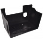 Coiffe de protection STIGA 3825980092 - 382598009/2
