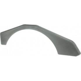Plaque d'usure STIGA 3876033550 - 387603355/0