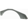 Plaque d?usure gauche STIGA 3876033570 - 387603357/0