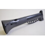 Carter de protection ALPINA 3L45638502 - 3L4563850/2