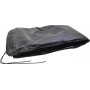 Couvercle de protection STIGA 8290901302 - 8290-9013-02