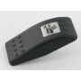 Couvercle de protection STIGA 9400028003 - 9400-0280-03