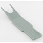 Coiffe de protection STIGA 9400029001 - 9400-0290-01