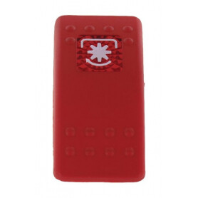 Protection STIGA 9400034301 - 9400-0343-01