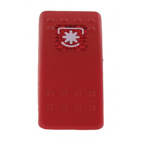 Protection STIGA 9400034301 - 9400-0343-01