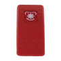 Protection STIGA 9400034301 - 9400-0343-01