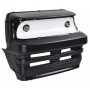 Calandre MTD 63104200 - 631-04200