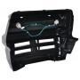 Calandre MTD 63104200 - 631-04200