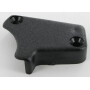 Couvercle de protection MTD 7311059 - 731-1059