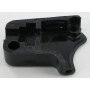 Couvercle de protection MTD 7311059 - 731-1059