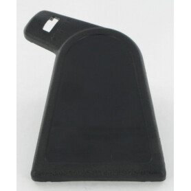 Tôle de protection MTD 7311057 - 731-1057