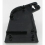 Tôle de protection MTD 7311057 - 731-1057