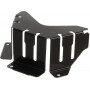 Coiffe de protection MTD 17664637