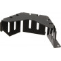 Coiffe de protection MTD 17664637