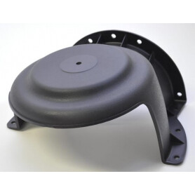 Couvercle MTD 7311710A - 731-1710A