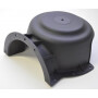 Couvercle MTD 7311710A - 731-1710A