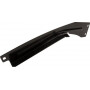 Protection MTD 7033511B637 - 703-3511B637