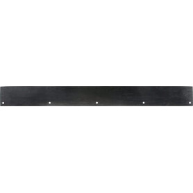 Bande en caoutchouc MTD 7350214 - 735-0214