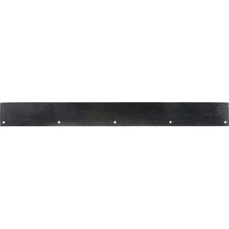 Bande en caoutchouc MTD 7350214 - 735-0214