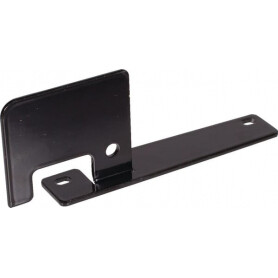 Plaque de retenue droite MTD 7830498637 - 783-0498637