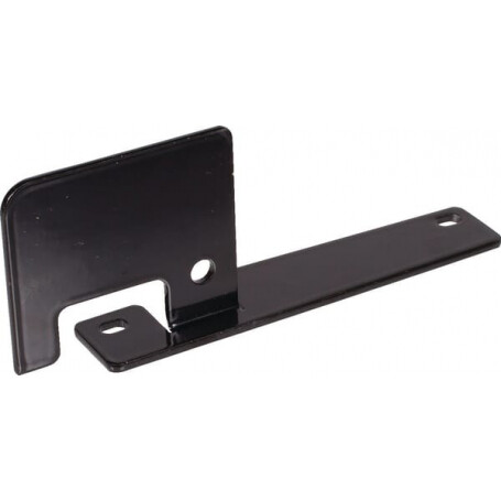 Plaque de retenue droite MTD 7830498637 - 783-0498637