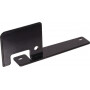 Plaque de retenue droite MTD 7830498637 - 783-0498637
