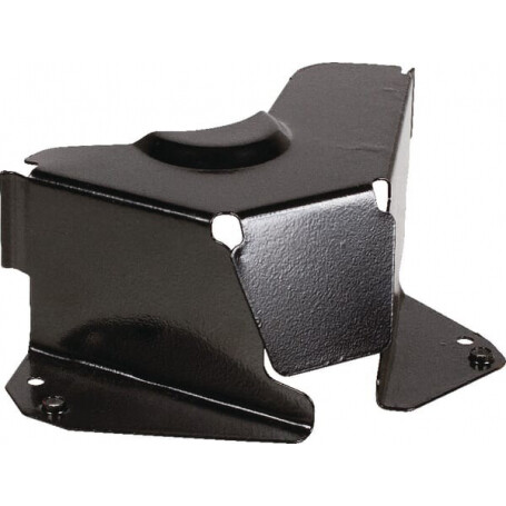 Protection de courroie MTD 7830343A637 - 783-0343A637
