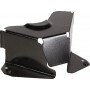 Protection de courroie MTD 7830343A637 - 783-0343A637