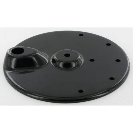 Bouchon anti-poussière MTD AF25102 - AF-25102