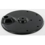 Bouchon anti-poussière MTD AF25102 - AF-25102