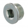 Bouchon SPICER DANA 000065114A