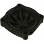 Couvercle de protection COMET 00030024