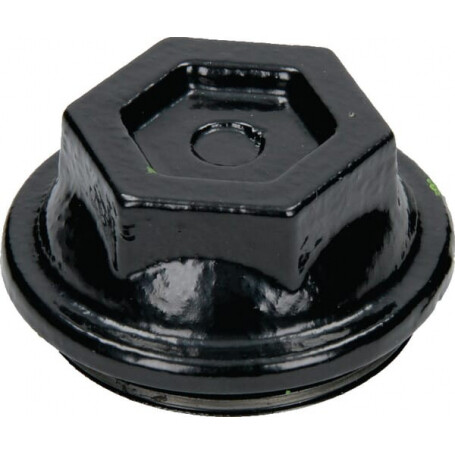 Couvercle de protection UNIVERSEL 0006499600N