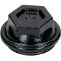 Couvercle de protection UNIVERSEL 0006499600N