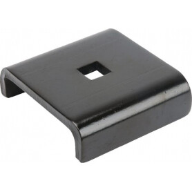 Capuchon UNIVERSEL 0006631570N