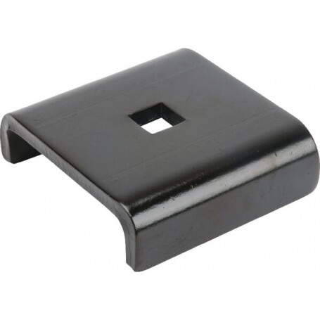 Capuchon UNIVERSEL 0006631570N