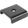 Capuchon UNIVERSEL 0006631570N