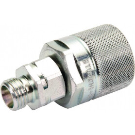 Bouchon UNIVERSEL 0006979040N