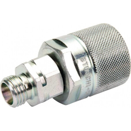 Bouchon UNIVERSEL 0006979040N
