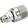 Bouchon UNIVERSEL 0006979040N