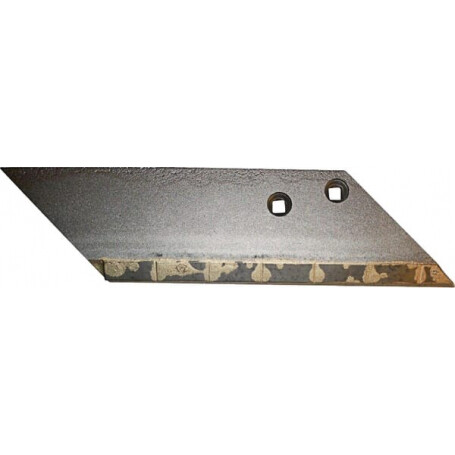 Aileron carbure droit ALPINA 003489CN