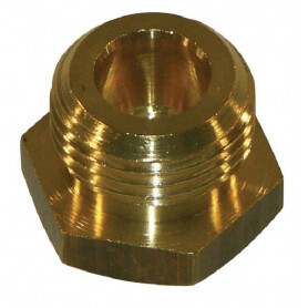 Bouchon ARAG 004010020