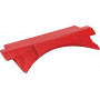 Renfort NIEMEYER 017590
