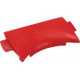 Renfort NIEMEYER 017590