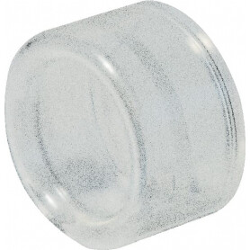 Coiffe de protection NEW-ELFIN 020CGS
