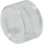 Coiffe de protection NEW-ELFIN 020CGS