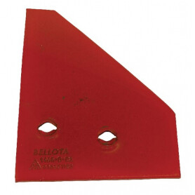 Aileron coutre droit ALPINA 03060115DN