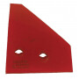 Aileron coutre droit ALPINA 03060115DN
