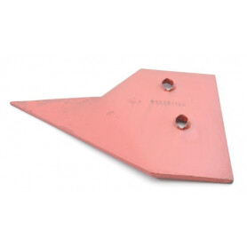 Aileron coutre gauche ALPINA 03060116GN