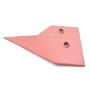 Aileron coutre gauche ALPINA 03060116GN